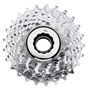 Picture of Campagnolo Veloce 10-speed cassette 11-25